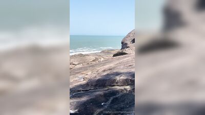 MartinaPeach ХХХ ОнлиФанс