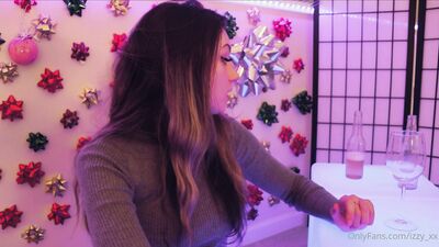 Izzy Xx ХХХ ОнлиФанс