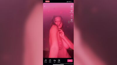 Bree Louise ХХХ ОнлиФанс