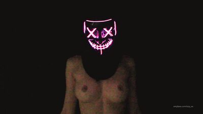 Izzy Xx ХХХ ОнлиФанс