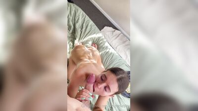 Eden Wilde ХХХ ОнлиФанс