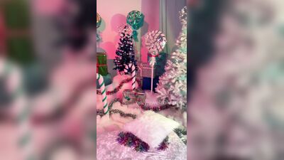 Jewelzblu ХХХ ОнлиФанс