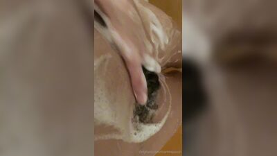 MartinaPeach ХХХ ОнлиФанс