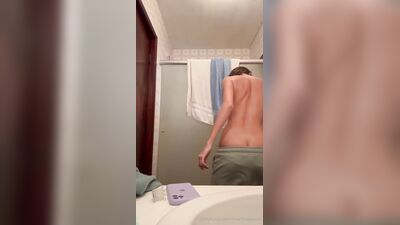 MartinaPeach ХХХ ОнлиФанс