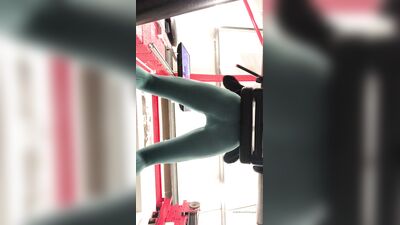 Summer Brookes ХХХ ОнлиФанс