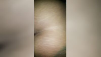 Fella The Turn Up Monster ХХХ ОнлиФанс