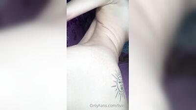 Голая Urfavonlinesloot