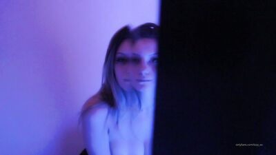 Izzy Xx ХХХ ОнлиФанс