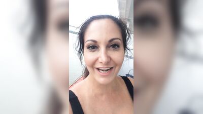 Ava Addams ХХХ ОнлиФанс