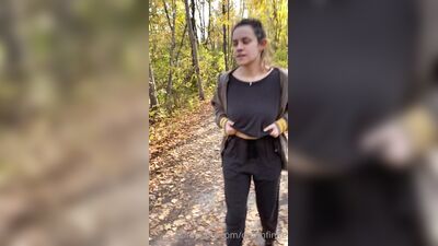 Quinnfinite ХХХ ОнлиФанс