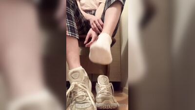 PlaywithAnny ХХХ ОнлиФанс