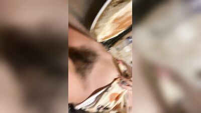 MartinaPeach ХХХ ОнлиФанс