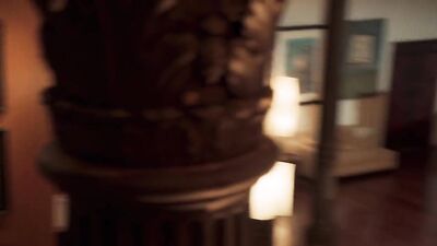 Голая Elle Fanning