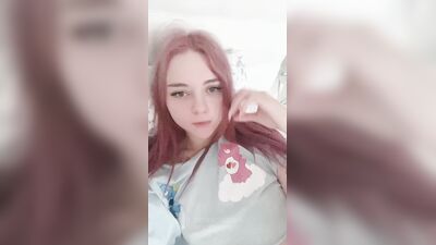 Oh_honey69 ХХХ ОнлиФанс