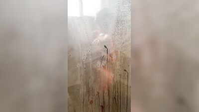 Rachel Cook ХХХ ОнлиФанс