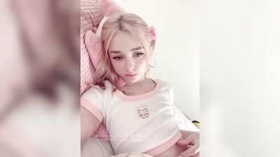 Oh_honey69 ХХХ ОнлиФанс