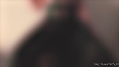 Izzy Xx ХХХ ОнлиФанс