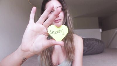 Izzy Xx ХХХ ОнлиФанс