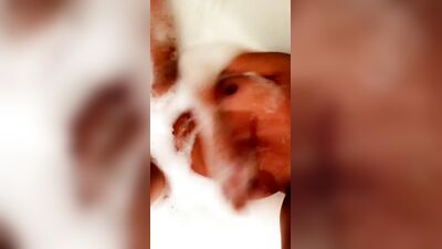 Rose Monroe ХХХ ОнлиФанс