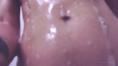 Izzy Xx ХХХ ОнлиФанс