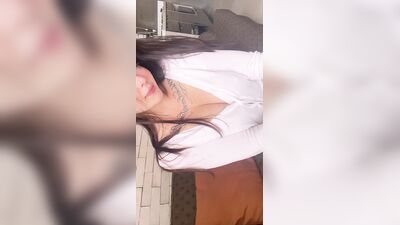 Jessica Beppler ХХХ ОнлиФанс