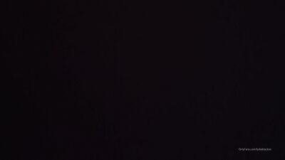 Lydia Black ХХХ ОнлиФанс