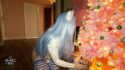 Jewelzblu ХХХ ОнлиФанс