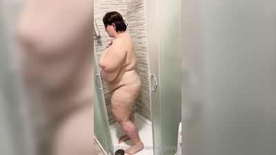 SensualPoppy ХХХ ОнлиФанс