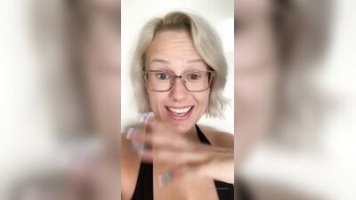 Angel Wicky ХХХ ОнлиФанс