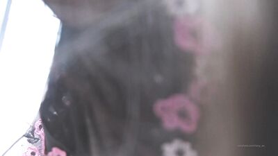 Izzy Xx ХХХ ОнлиФанс