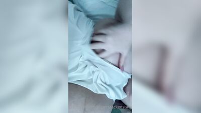 Superstacked Stacy ХХХ ОнлиФанс