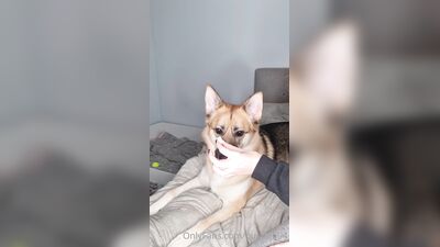 Yasmin Baker ХХХ ОнлиФанс