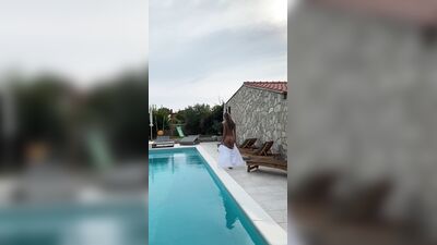 Rachel Cook ХХХ ОнлиФанс