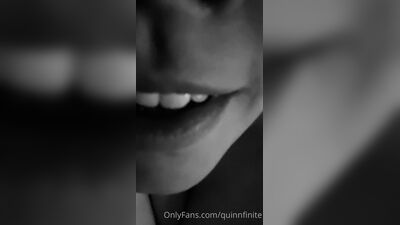 Quinnfinite ХХХ ОнлиФанс