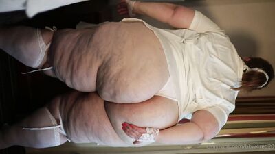 BBW4RED20 ХХХ ОнлиФанс