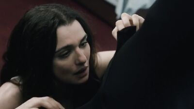 Голая Rachel Mcadams, Rachel Weisz