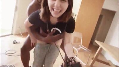 За кулисами буйка