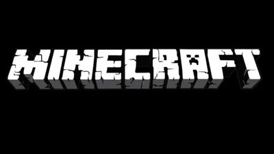 МАЙНКРАФТ ЭНДЕРМЕН В РЕАЛЬНОЙ ЖИЗНИ! MINECRAFT VS REAL LIFE ANIMATION МУЛЬТИК РЕАЛИСТИЧНЫЙ REALISTIC