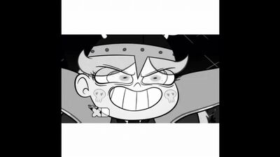 Star vs The Forces of Evil | Стар против сил зла | Star Butterfly | Звёздочка Баттерфляй | VINE | Вайн