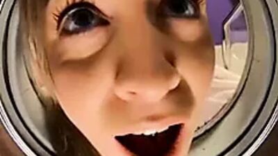 Самая популярная реклама FakeHub (март 2021)