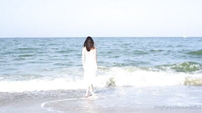 Sandralyd ХХХ ОнлиФанс