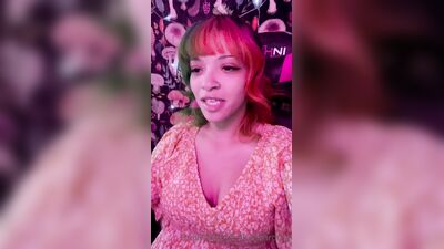 Lua Stardust, Lua ХХХ ОнлиФанс