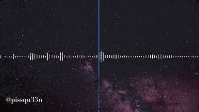 Pissqu33n ХХХ ОнлиФанс