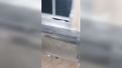 Lydia Black ХХХ ОнлиФанс