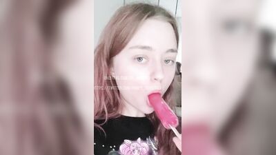 Oh_honey69 ХХХ ОнлиФанс