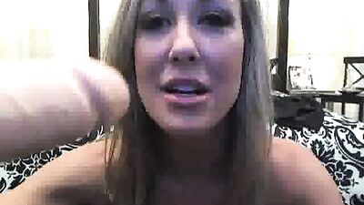 Голая Brandi Love