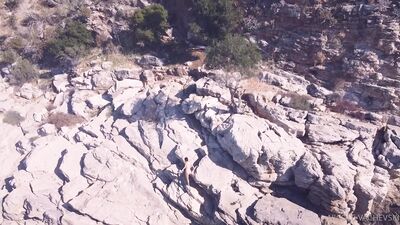 Nicole Vachevski ХХХ ОнлиФанс