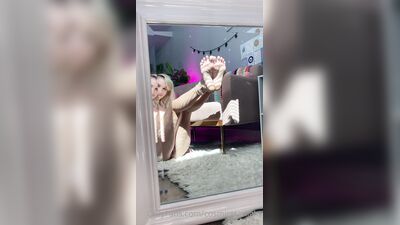 Cosmicstarlight ХХХ ОнлиФанс