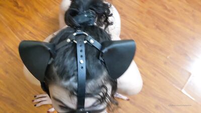 Lydia Black ХХХ ОнлиФанс