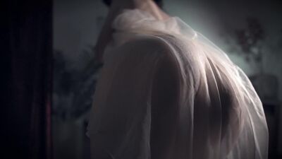 Auddfleur ХХХ ОнлиФанс